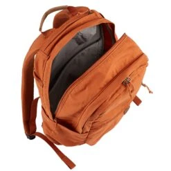 FJÄLLRÄVEN RÄVEN 20 Unisex - Laptoprucksack 26 FJÄLLRÄVEN RÄVEN 20 Unisex - Laptoprucksack -Outdoor-Ausrüstung 5637948850 dxngquc raeven 20 fjaellraeven 24