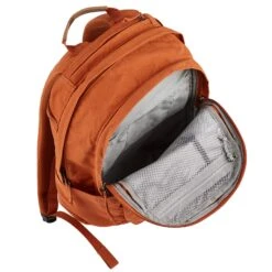FJÄLLRÄVEN RÄVEN 20 Unisex - Laptoprucksack 27 FJÄLLRÄVEN RÄVEN 20 Unisex - Laptoprucksack -Outdoor-Ausrüstung 5637948850 dxngqud raeven 20 fjaellraeven 24