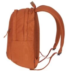 FJÄLLRÄVEN RÄVEN 20 Unisex - Laptoprucksack 20 FJÄLLRÄVEN RÄVEN 20 Unisex - Laptoprucksack -Outdoor-Ausrüstung 5637948850 e raeven 20 fjaellraeven 24