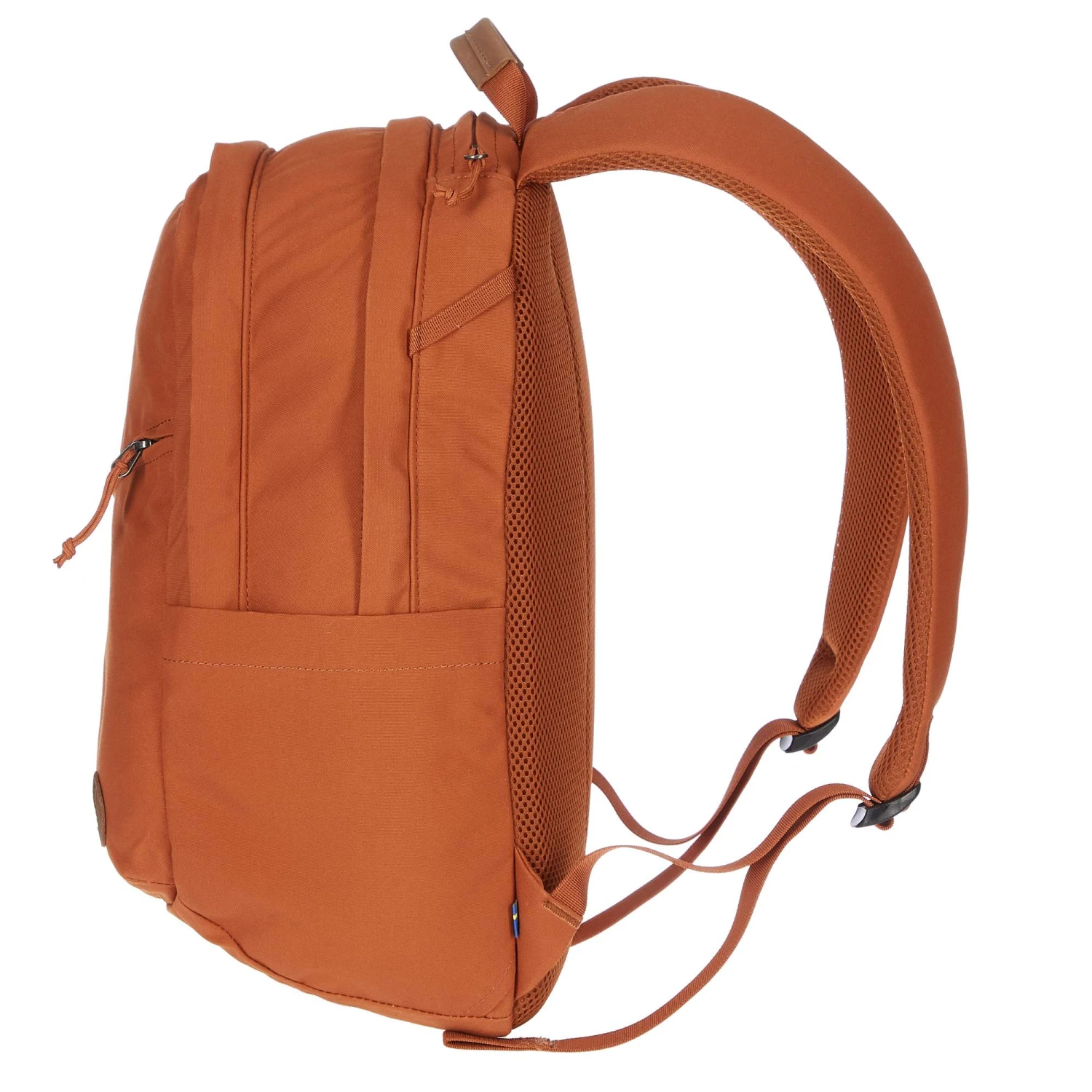 FJÄLLRÄVEN RÄVEN 20 Unisex - Laptoprucksack 7 FJÄLLRÄVEN RÄVEN 20 Unisex - Laptoprucksack – Bild 5
