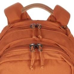 FJÄLLRÄVEN RÄVEN 20 Unisex - Laptoprucksack 22 FJÄLLRÄVEN RÄVEN 20 Unisex - Laptoprucksack -Outdoor-Ausrüstung 5637948850 g raeven 20 fjaellraeven 24