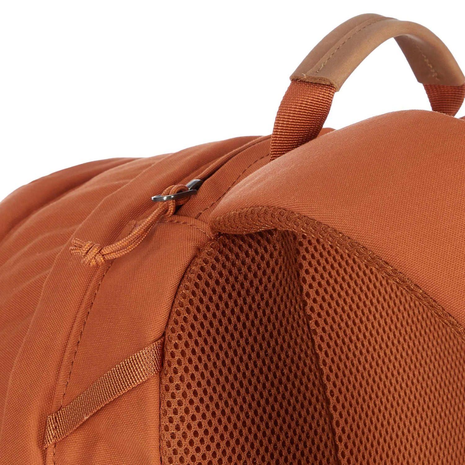 FJÄLLRÄVEN RÄVEN 20 Unisex - Laptoprucksack 10 FJÄLLRÄVEN RÄVEN 20 Unisex - Laptoprucksack – Bild 8