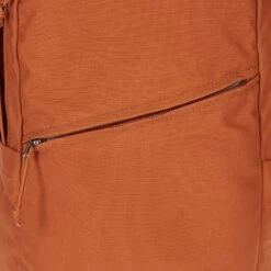 FJÄLLRÄVEN RÄVEN 20 Unisex - Laptoprucksack 24 FJÄLLRÄVEN RÄVEN 20 Unisex - Laptoprucksack -Outdoor-Ausrüstung 5637948850 i raeven 20 fjaellraeven 24