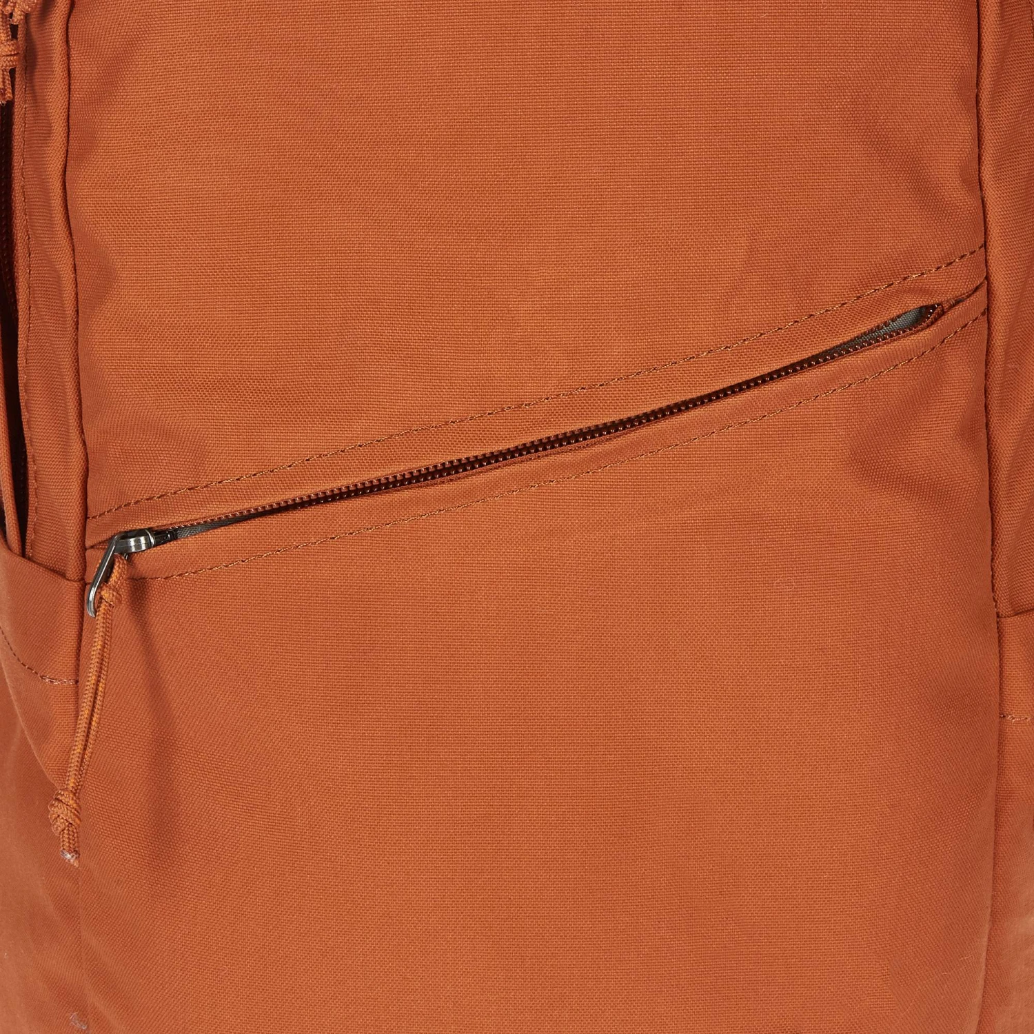 FJÄLLRÄVEN RÄVEN 20 Unisex - Laptoprucksack 11 FJÄLLRÄVEN RÄVEN 20 Unisex - Laptoprucksack – Bild 9