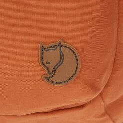 FJÄLLRÄVEN RÄVEN 20 Unisex - Laptoprucksack 25 FJÄLLRÄVEN RÄVEN 20 Unisex - Laptoprucksack -Outdoor-Ausrüstung 5637948850 j raeven 20 fjaellraeven 24