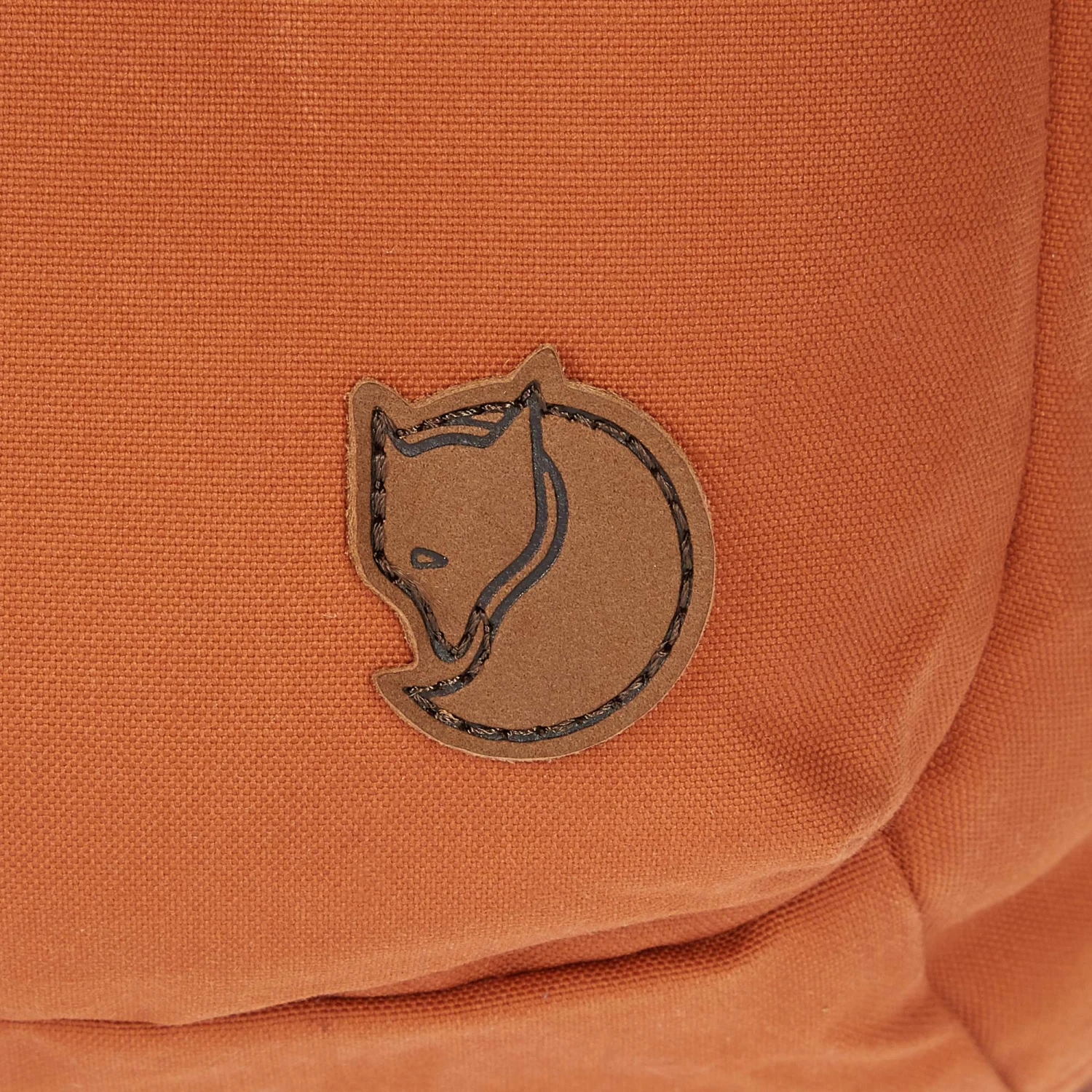 FJÄLLRÄVEN RÄVEN 20 Unisex - Laptoprucksack 12 FJÄLLRÄVEN RÄVEN 20 Unisex - Laptoprucksack – Bild 10