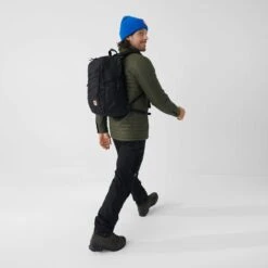 FJÄLLRÄVEN SKULE 28 Unisex - Tagesrucksack 24 FJÄLLRÄVEN SKULE 28 Unisex - Tagesrucksack -Outdoor-Ausrüstung 5637948859 dxngqus skule 28 fjaellraeven 24
