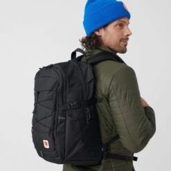 FJÄLLRÄVEN SKULE 28 Unisex - Tagesrucksack 25 FJÄLLRÄVEN SKULE 28 Unisex - Tagesrucksack -Outdoor-Ausrüstung 5637948859 dxngqut skule 28 fjaellraeven 24