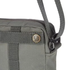 FJÄLLRÄVEN TREE-KÅNKEN POCKET Unisex - Umhängetasche -Outdoor-Ausrüstung 5637948864 c treekanken pocket fjaellraeven 24