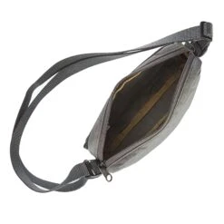 FJÄLLRÄVEN TREE-KÅNKEN POCKET Unisex - Umhängetasche -Outdoor-Ausrüstung 5637948864 d treekanken pocket fjaellraeven 24