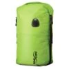 SealLine BULKHEAD COMP DRY BAG - Packsack 2 SealLine BULKHEAD COMP DRY BAG - Packsack -Outdoor-Ausrüstung 5637949384 a bulkhead comp dry bag sealline 24