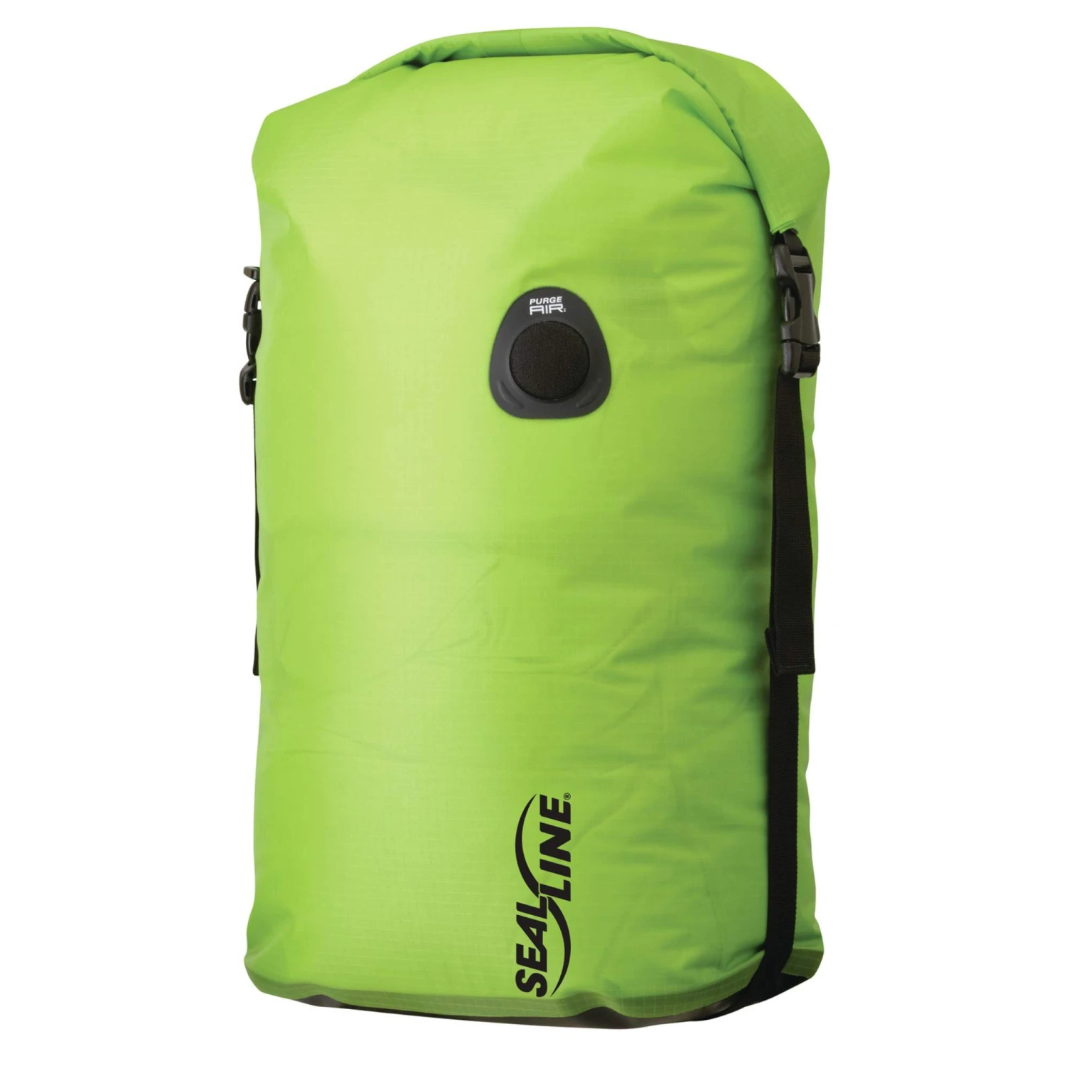 SealLine BULKHEAD COMP DRY BAG - Packsack 3 SealLine BULKHEAD COMP DRY BAG - Packsack