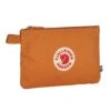 FJÄLLRÄVEN KÅNKEN GEAR POCKET - Packbeutel 2 FJÄLLRÄVEN KÅNKEN GEAR POCKET - Packbeutel -Outdoor-Ausrüstung 5637950752 a kanken gear pocket fjaellraeven 24