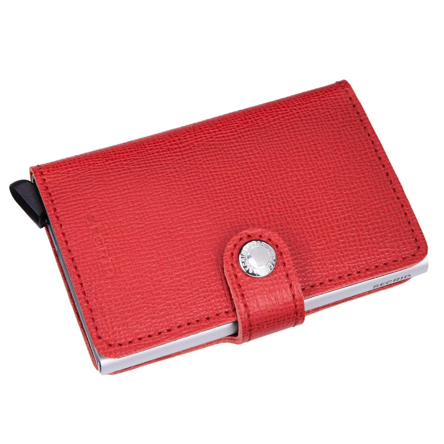 Secrid MINIWALLET - Portmonee 3 Secrid MINIWALLET - Portmonee