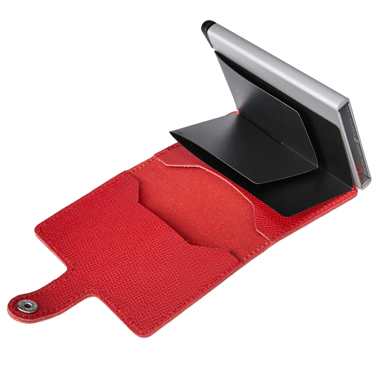 Secrid MINIWALLET - Portmonee 4 Secrid MINIWALLET - Portmonee – Bild 2