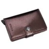 Secrid MINIWALLET - Portmonee -Outdoor-Ausrüstung 5637950880 a miniwallet secrid 24