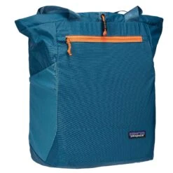 Patagonia ULTRALIGHT BLACK HOLE TOTE PACK Unisex - Tagesrucksack