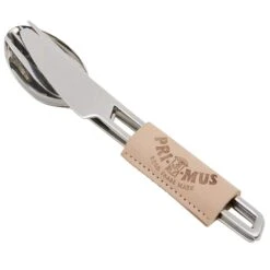 Primus EAT AND DRINK BUNDLE 130 - Geschirrset -Outdoor-Ausrüstung 5637951352 c eat and drink bundle 130 primus 24