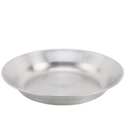 Primus EAT AND DRINK BUNDLE 130 - Geschirrset -Outdoor-Ausrüstung 5637951352 d eat and drink bundle 130 primus 24