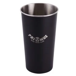 Primus EAT AND DRINK BUNDLE 130 - Geschirrset -Outdoor-Ausrüstung 5637951352 e eat and drink bundle 130 primus 24