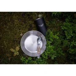 Primus EAT AND DRINK BUNDLE 130 - Geschirrset -Outdoor-Ausrüstung 5637951352 g eat and drink bundle 130 primus 24