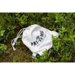 Primus EAT AND DRINK BUNDLE 130 - Geschirrset -Outdoor-Ausrüstung 5637951352 h eat and drink bundle 130 primus 24