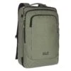 Jack Wolfskin TRAVELTOPIA CABINPACK 34 - Kofferrucksack