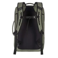 Jack Wolfskin TRAVELTOPIA CABINPACK 34 - Kofferrucksack -Outdoor-Ausrüstung 5637958785 c traveltopia cabinpack 34 jack wolfskin 24