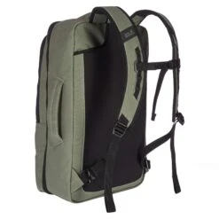 Jack Wolfskin TRAVELTOPIA CABINPACK 34 - Kofferrucksack -Outdoor-Ausrüstung 5637958785 d traveltopia cabinpack 34 jack wolfskin 24
