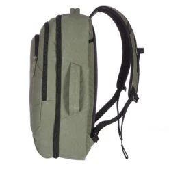 Jack Wolfskin TRAVELTOPIA CABINPACK 34 - Kofferrucksack -Outdoor-Ausrüstung 5637958785 e traveltopia cabinpack 34 jack wolfskin 24