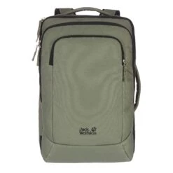 Jack Wolfskin TRAVELTOPIA CABINPACK 34 - Kofferrucksack -Outdoor-Ausrüstung 5637958785 f traveltopia cabinpack 34 jack wolfskin 24