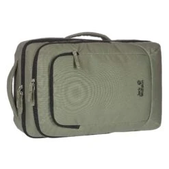 Jack Wolfskin TRAVELTOPIA CABINPACK 34 - Kofferrucksack -Outdoor-Ausrüstung 5637958785 g traveltopia cabinpack 34 jack wolfskin 24