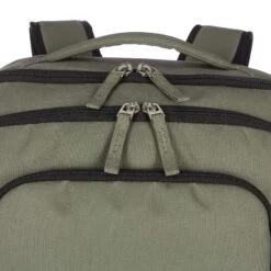 Jack Wolfskin TRAVELTOPIA CABINPACK 34 - Kofferrucksack -Outdoor-Ausrüstung 5637958785 i traveltopia cabinpack 34 jack wolfskin 24