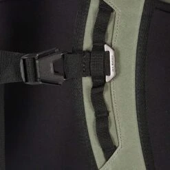 Jack Wolfskin TRAVELTOPIA CABINPACK 34 - Kofferrucksack -Outdoor-Ausrüstung 5637958785 j traveltopia cabinpack 34 jack wolfskin 24