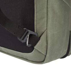 Jack Wolfskin TRAVELTOPIA CABINPACK 34 - Kofferrucksack -Outdoor-Ausrüstung 5637958785 k traveltopia cabinpack 34 jack wolfskin 24