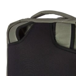 Jack Wolfskin TRAVELTOPIA CABINPACK 34 - Kofferrucksack -Outdoor-Ausrüstung 5637958785 l traveltopia cabinpack 34 jack wolfskin 24