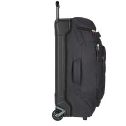 Titelseite -Outdoor-Ausrüstung 5637958798 b traveltopia wheeler 80 jack wolfskin 24