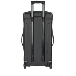 Jack Wolfskin TRAVELTOPIA WHEELER 80 - Rollkoffer -Outdoor-Ausrüstung 5637958798 c traveltopia wheeler 80 jack wolfskin 24