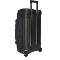 Jack Wolfskin TRAVELTOPIA WHEELER 80 - Rollkoffer -Outdoor-Ausrüstung 5637958798 d traveltopia wheeler 80 jack wolfskin 24