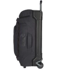 Jack Wolfskin TRAVELTOPIA WHEELER 80 - Rollkoffer -Outdoor-Ausrüstung 5637958798 e traveltopia wheeler 80 jack wolfskin 24