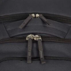 Jack Wolfskin TRAVELTOPIA WHEELER 80 - Rollkoffer -Outdoor-Ausrüstung 5637958798 h traveltopia wheeler 80 jack wolfskin 24