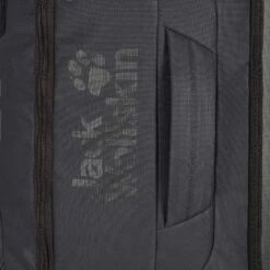 Jack Wolfskin TRAVELTOPIA WHEELER 80 - Rollkoffer -Outdoor-Ausrüstung 5637958798 i traveltopia wheeler 80 jack wolfskin 24