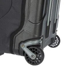 Jack Wolfskin TRAVELTOPIA WHEELER 80 - Rollkoffer -Outdoor-Ausrüstung 5637958798 j traveltopia wheeler 80 jack wolfskin 24