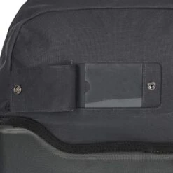 Jack Wolfskin TRAVELTOPIA WHEELER 80 - Rollkoffer -Outdoor-Ausrüstung 5637958798 k traveltopia wheeler 80 jack wolfskin 24