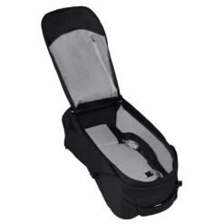 Osprey FARPOINT 70 Herren - Kofferrucksack -Outdoor-Ausrüstung 5637958811 f farpoint 70 osprey 24