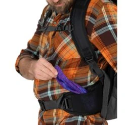 Osprey FARPOINT 70 Herren - Kofferrucksack -Outdoor-Ausrüstung 5637958811 h farpoint 70 osprey 24