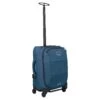 Osprey OZONE 4-WHEEL CARRY ON 36L - Rollkoffer -Outdoor-Ausrüstung 5637958818 a ozone 4wheel carry on 36l osprey 24