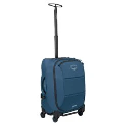 Titelseite 24 Osprey OZONE 4-WHEEL CARRY ON 36L - Rollkoffer