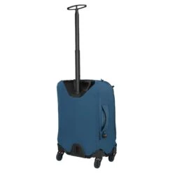 Titelseite -Outdoor-Ausrüstung 5637958818 b ozone 4wheel carry on 36l osprey 24