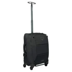 Osprey OZONE 4-WHEEL CARRY ON 36L - Rollkoffer